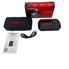 Snap video inspection for sale  Anoka
