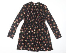 Miss selfridge women for sale  WREXHAM