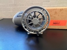 lamson fly reel for sale  Portland