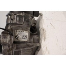 Pompa iniezione per usato Pompa iniezione per usato  Bedizzole