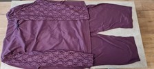 Damen qvc little gebraucht kaufen  Rostock