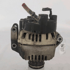 46823547 alternatore fiat usato  Italia
