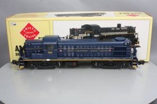 Aristo craft 22213 for sale  Flowery Branch