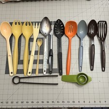 Vintage foley tupperware for sale  Kearney