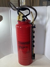 cement sprayer for sale cement sprayer for sale Saginaw