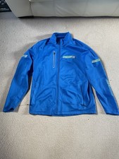 Kart compkart factory for sale  WINCHESTER