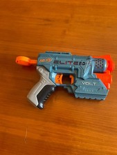 Nerf elite 2.0 usato  Casamarciano