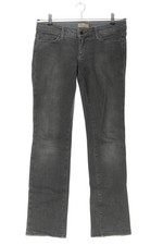 Paige hüftjeans damen gebraucht kaufen  Berlin