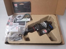 Nuovo rock shox usato  Spedire a Italy