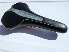 Giant liv connect for sale  Tripoli