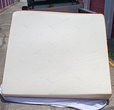 Tempur pedic memory for sale  Conway