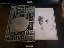 Horus heresy warhammer for sale  LONDON