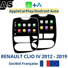 Autoradio apple carplay d'occasion  France