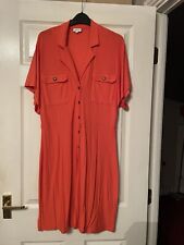 Next safari style for sale  SPALDING