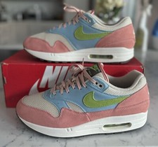 Nike air max for sale  Austin