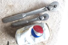 wrench v20 ratchet craftsman for sale  USA