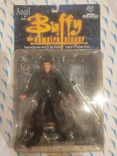 Figurine buffy vampires d'occasion  Saint-Clair-sur-Epte