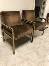 Mastercraft mid century for sale  Providence