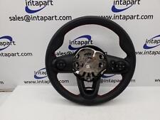 Steering wheel mini for sale  DAVENTRY
