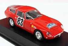 Altaya scale model for sale  WATERLOOVILLE