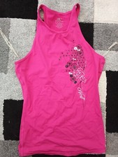 Neill rash vest for sale  WINSFORD