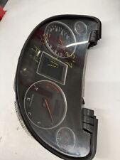 8e0920901hx quadro strumenti usato  Trento