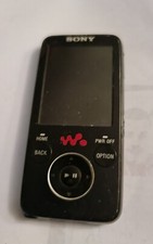 Sony digital walkman usato  Roma
