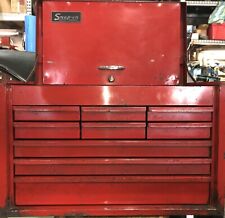 Vtg 1975 snap for sale  Union Grove