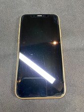 Apple iphone 128gb usato  Milano