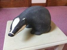 Rare helmsdale handmade for sale  FAKENHAM