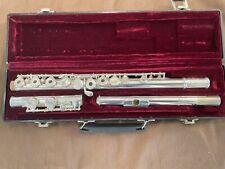 Haynes amadeus af520 for sale  Lexington