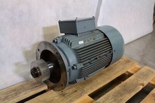 Spindelmotor deckel aeg gebraucht kaufen  Gelsenkirchen