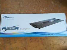Led aquariumlampe gebraucht kaufen  Bad Wildbad