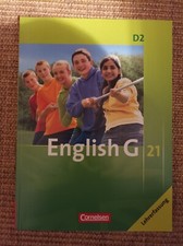 English ausgabe english gebraucht kaufen  Bergisch Gladbach