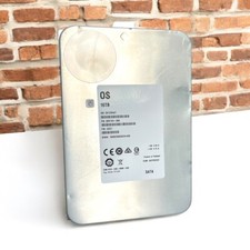 White label 16tb for sale  BASINGSTOKE