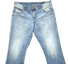 Rock wrangler jeans for sale  Idaho Falls