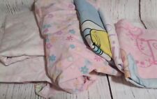Girls twin size for sale  Luray