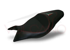 Aprilia shiver 750 usato  Italia