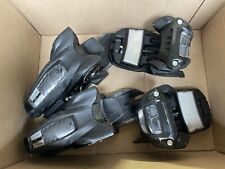 Marker jester bindings for sale  Olympia