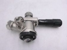 Keg beer tap for sale  Ogden