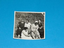 1929 frauen kinder gebraucht kaufen  Lorch