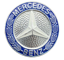 Mercedes a1268800188 emblema usato  Roma