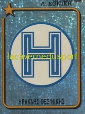 136 badge ecusson d'occasion  Bussy-Saint-Georges