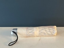 Giles deacon umbrella for sale  LONDON