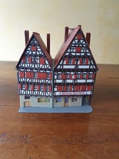 doppelhaus gebraucht kaufen doppelhaus gebraucht kaufen Altdorf b.Nürnberg