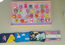 Valentine day gift for sale  Whittemore