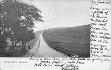 Fearns ross shire for sale  CROWBOROUGH