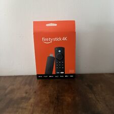 Amazon fire stick for sale  Pasadena