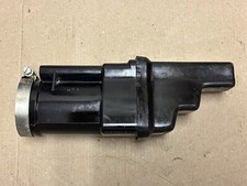 Luftfilter kreidler flory gebraucht kaufen  Solingen