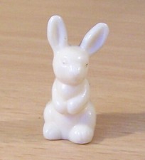 hase sitzend gebraucht kaufen hase sitzend gebraucht kaufen Zerbst/Anhalt